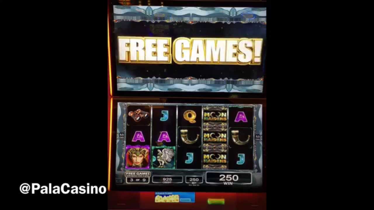 Slots gratis de cassino online Kawaii Kitty Slots gratis de cassino online Kawaii Kitty