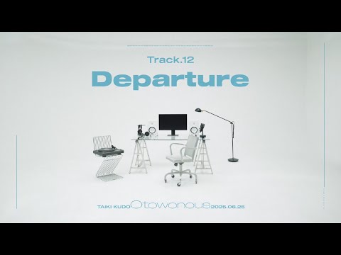 Da-iCE Official YouTube Channel - YouTube