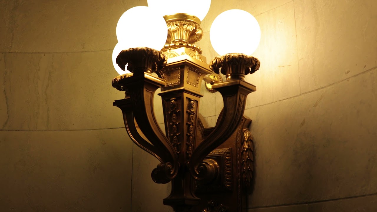 Hudson County History & Heritage Month; May 2021