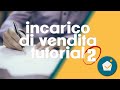 esclusiva immobiliare tutorial 2