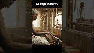 Industrial🏭 Revolution||Time of Industry Revolutionary!