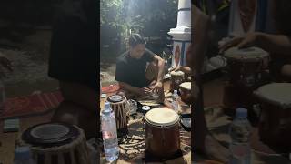 Download Lagu Kedatangan Mas Fariz Mahesa Musik untuk servis Tablanya MP3