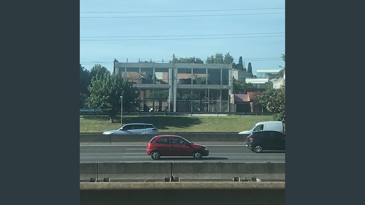 Watch Drone on YouTube Watch Drone on YouTube