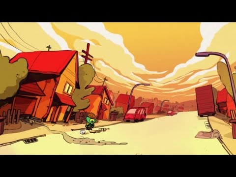 Galaxy Radio Lofi Hiphop 24/7 - Beats to Study / Game / Relax