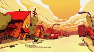 Galaxy Radio Lofi Hiphop 24/7 - Beats to Study / Game / Relax