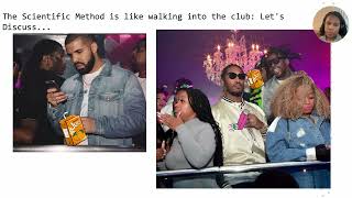 Celebrity Norfolk State University Bio 100 Chapter 1 LECTURE Net Worth
