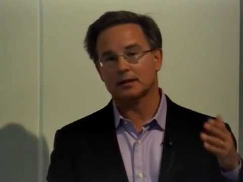Simon CIR Statement April 17 2014