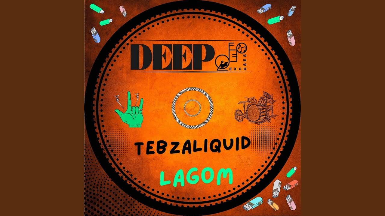 Lagom adlı videoyu YouTube'da izle Lagom adlı videoyu YouTube'da izle