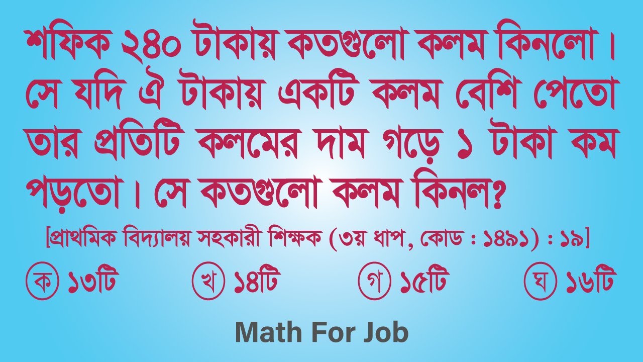 Olga Koposova bilan porno Kabel m va con m bilan porno