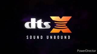 Request Opening To Sonic The Hedgehog 3 2024 Amc Theaters