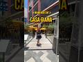 MUST DO IN MIAMI рџЌќрџЌ Miamieats Miamihotel Miamimustdo Floridaeats Southfloridaeats Travelvlog MUST DO IN MIAMI рџЌќрџЌ Miamieats Miamihotel Miamimustdo Floridaeats Southfloridaeats Travelvlog
