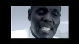 Oliver Mtukudzi - Ndakuvara