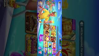 How To Add Another Account Using Playtime App