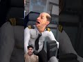 Pilot Let His Son Fly The Plane✈️😱#trending #short #video