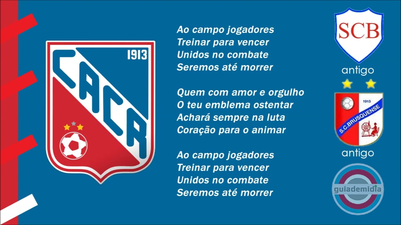 Atlético Brusquense