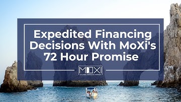 Get Financing Decisions Quickly & Securely