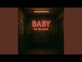Baby mp3