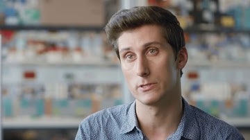 Agent of Change - Aidan Kashyap - Neonatal Fatalities