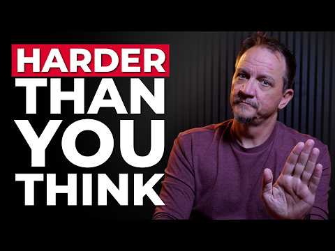 Stop Writing Your TV Pilot Like a Feature Script