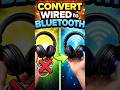 Why These DIY Headphones Sound Better than Bose