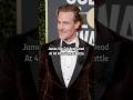 James Van Der Beek Dead At 48 After Cancer Battle