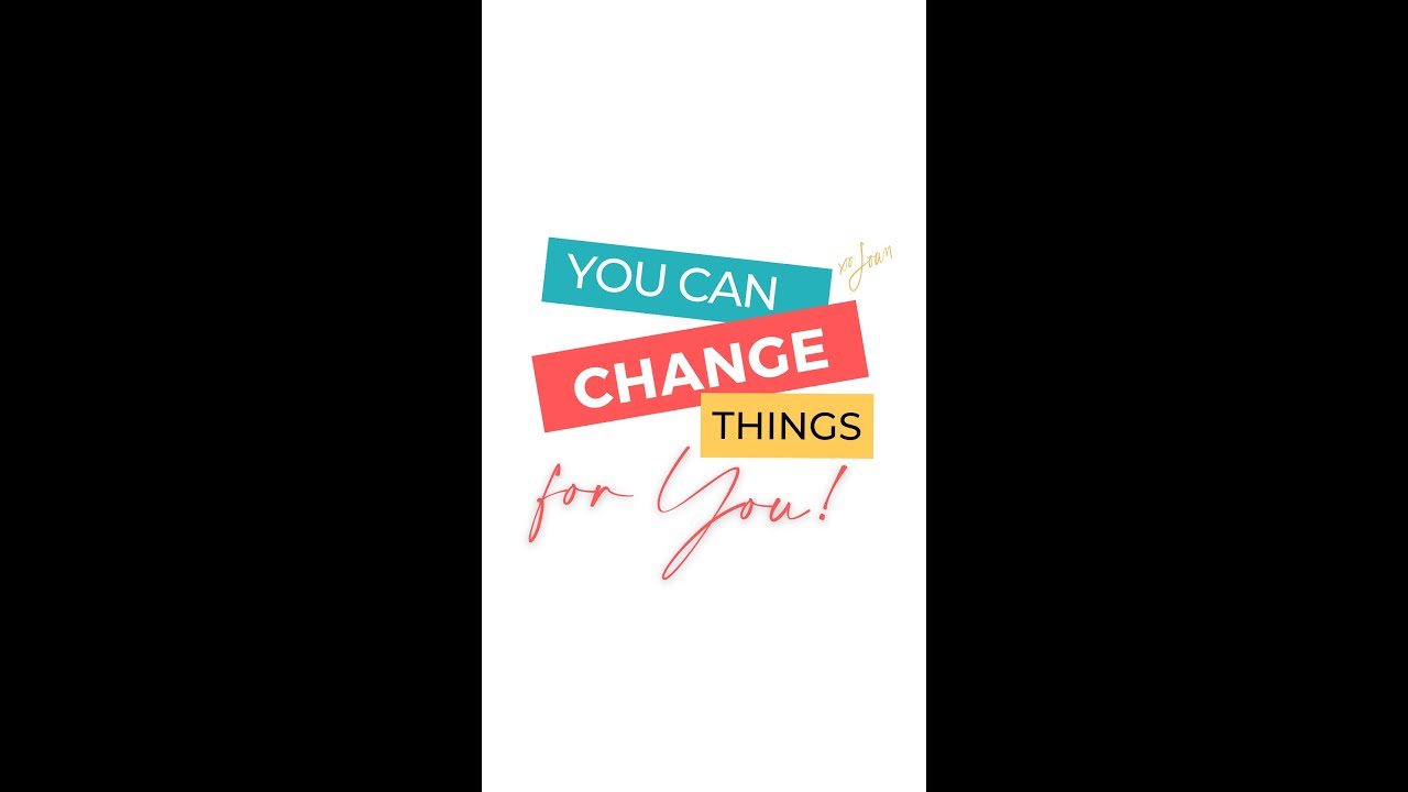 Have you been in a rough place? Know how you can change things for you(03)
