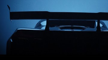 Corvette ZR1X | The Most-Advanced Corvette Ever | Chevrolet