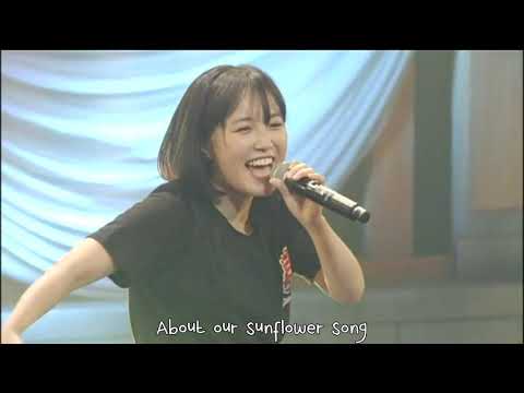 Dream5- Bokura no Natsu!! (English Subbed) 2015