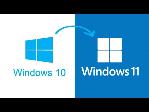Como Atualizar do Windows 10 para Windows 11 (Passo a Passo FÁCIL e RÁPIDO)