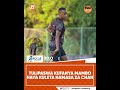 TULIPASWA KUFANYA MAMBO HAYA KULETA HAMASA ZA CHAN Chisanojr Sikiliza Bao La Baolaasubuhi TULIPASWA KUFANYA MAMBO HAYA KULETA HAMASA ZA CHAN Chisanojr Sikiliza Bao La Baolaasubuhi