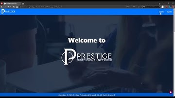 CST-256 PHP III: Social Networking Application 10