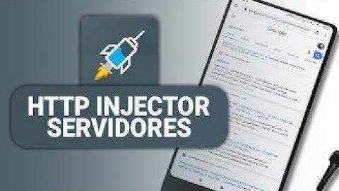 VPN Full Para HTTP Injector Movistar(JULIO_SV)