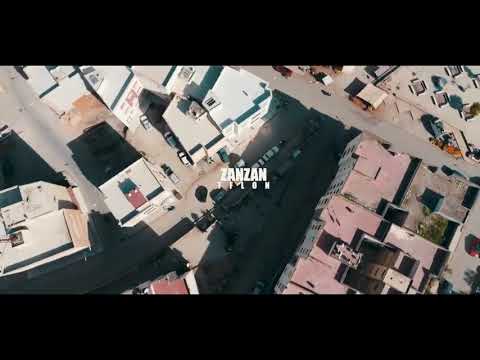 Zanzan Tflow BLOUGHA Fassiya