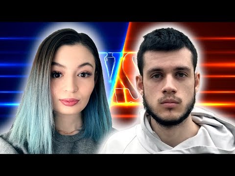 GÜLMEME CHALLENGE! (Güldürmedi 1.Bölüm) ft. Youtuberlar