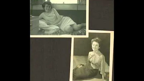 Jennifer Nagle Tribute
