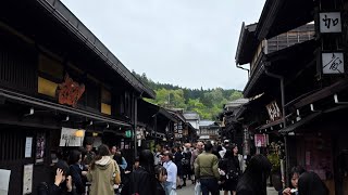 20260430飛驒高山