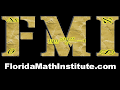 FMI STEM Academy Monday 3/23