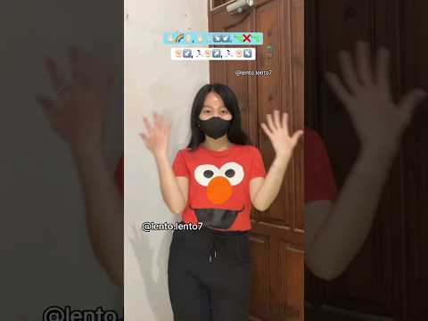 Chilly Cha Cha | Chilly Cha Cha x Brazillian Dance - DJ DANZ | Dance Tiktok | dance #remix #shorts