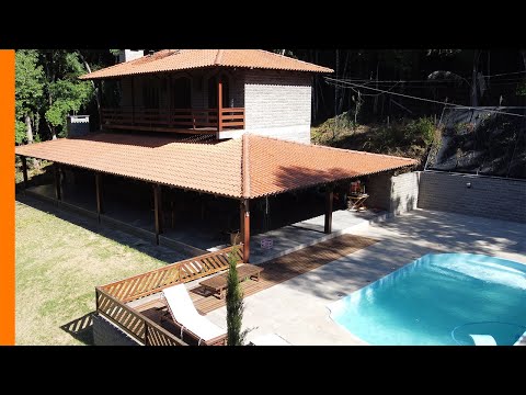 Comprar Sítio | Serafina Corrêa - Camping CarreiroSerafina Corrêa