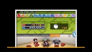 Getamped2 Crescents Hack Working 2016