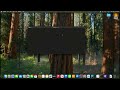 Setting Up USB Drive for Use on Mac