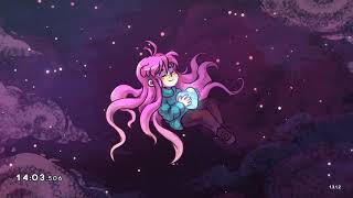 Celeste Chapter 8 C Side Final Screen