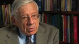 Neuroplasticity and vision loss