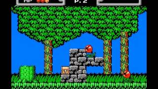 Duck Tales - </a><b><< Now Playing</b><a> - User video