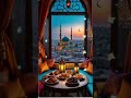 Hazrat abbas ya allah iran ko taakat de 💚🥹🥹