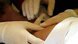 Video Thumbnail for MVI 6182