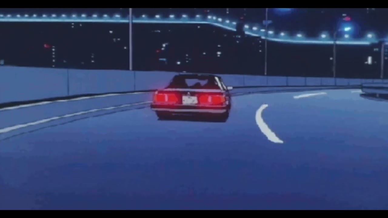 no doubt - its my life (slowed + reverb)