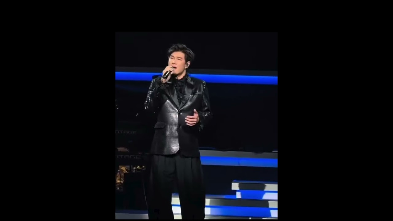 張與辰· 獨居的儀式感