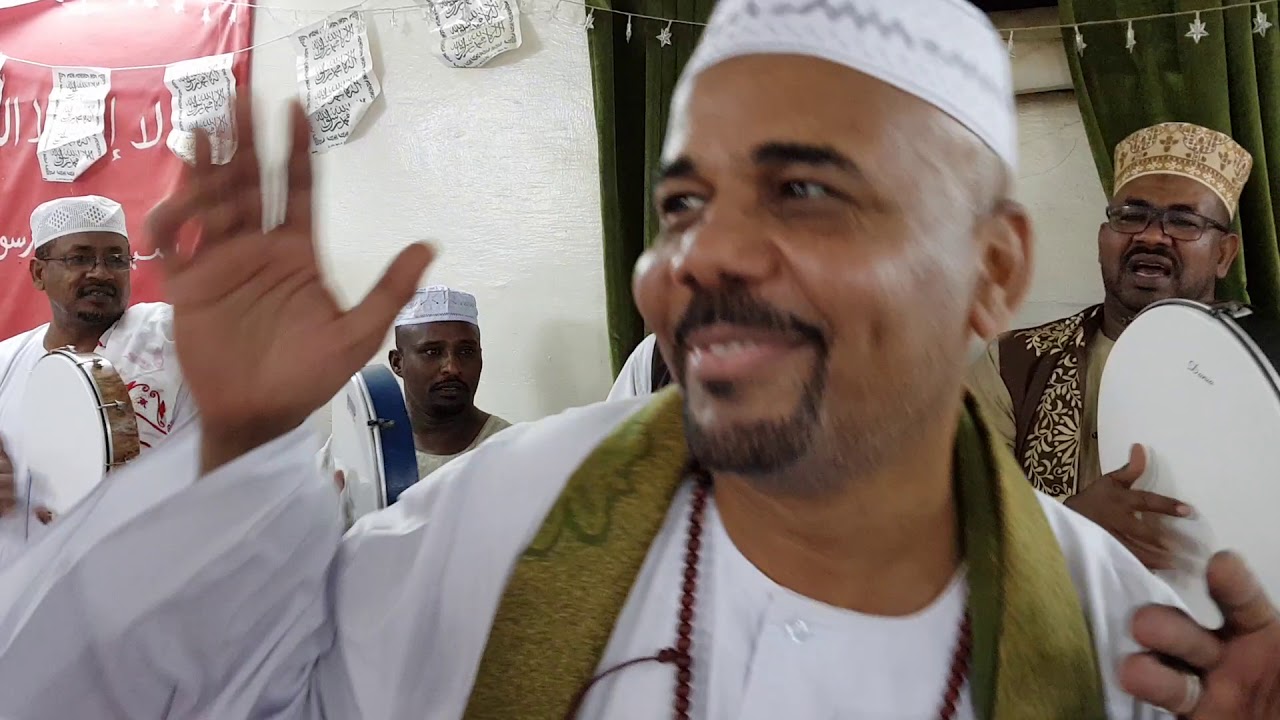 كبتن بنات الريح   الخير الشليبي  ال يعقوب