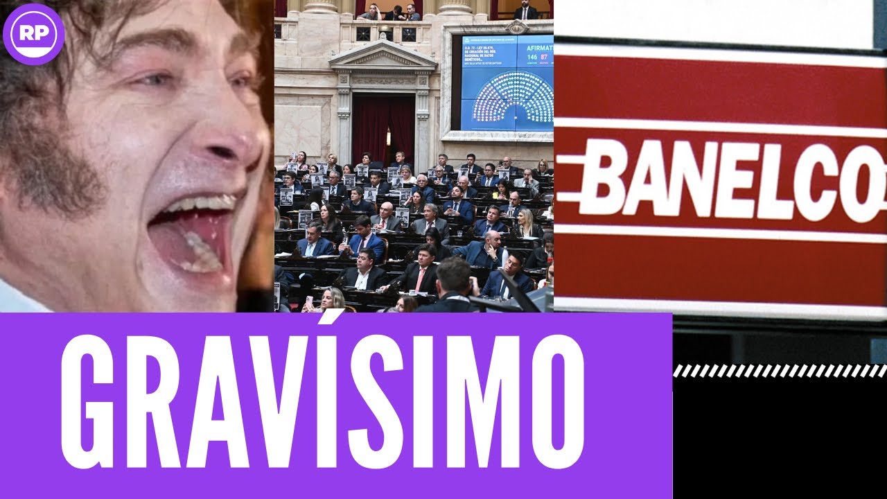 Diputado de UXP sale a denunciar que el gobierno está comprando votos en el Congreso